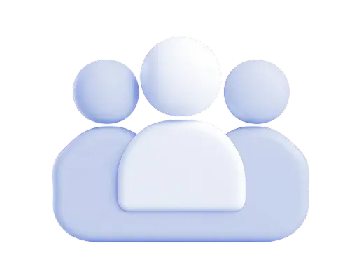 Regístrate en Vista Finvora